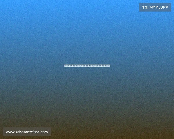 激情燃烧的单杠竞技盛宴各国精英齐聚杠上争锋展现无畏勇气与超凡技艺