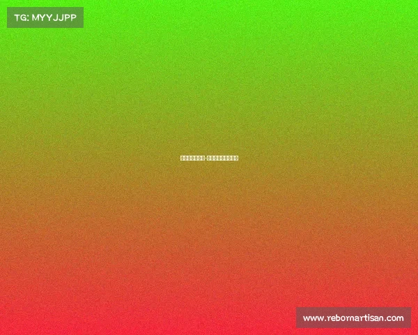 羽毛球全民赛事-羽毛球全民赛事直播