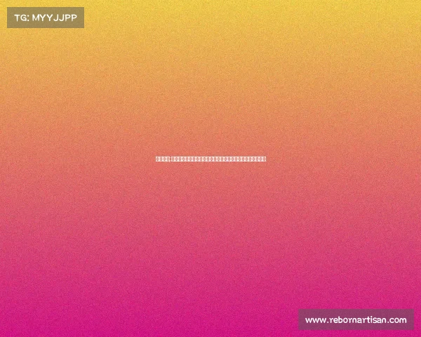 赛事落幕;本届赛事圆满落幕荣耀共享激情永续梦想再启新征程光明无限