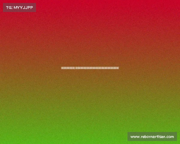 大赛在山西什么位置;山西赛事发展全面提速构建体育强省新格局加速文化旅游融合进程