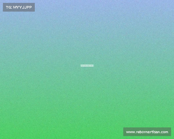 网球重大赛事排行榜